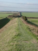 Devils Dyke Burwell.jpg
147.31 KB
768 x 1024
4/26/02